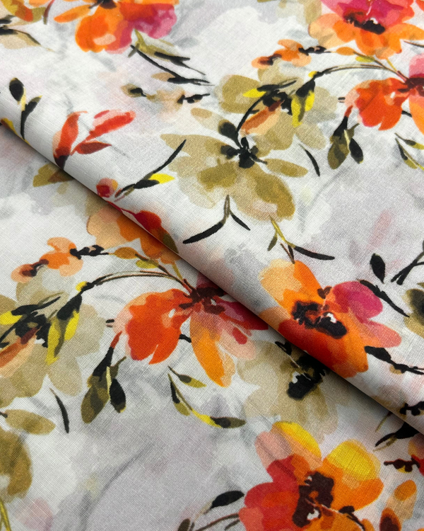 Rang E Bahar Digital Print REBD-S25-0323
