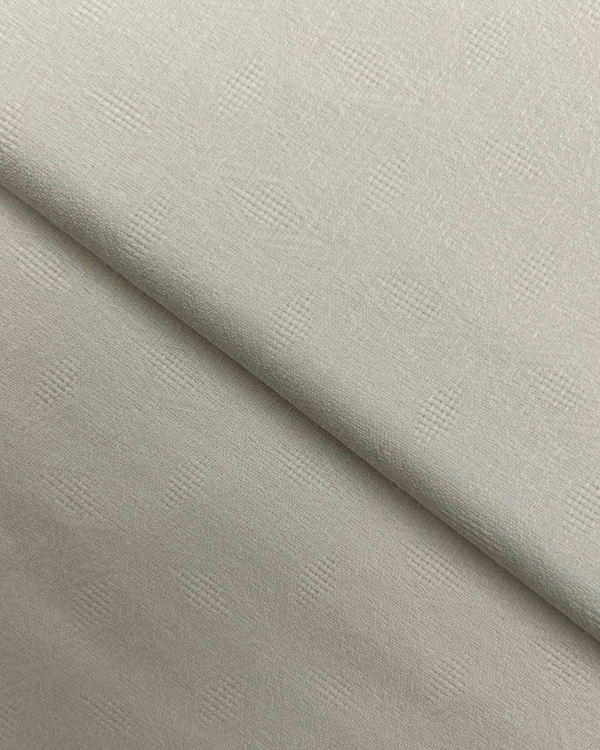 Fantasy Jacquard Wider FJW-S25-0053