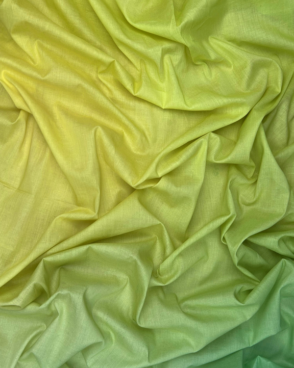 Tie & Dye Digital Print tdp-S25-0123