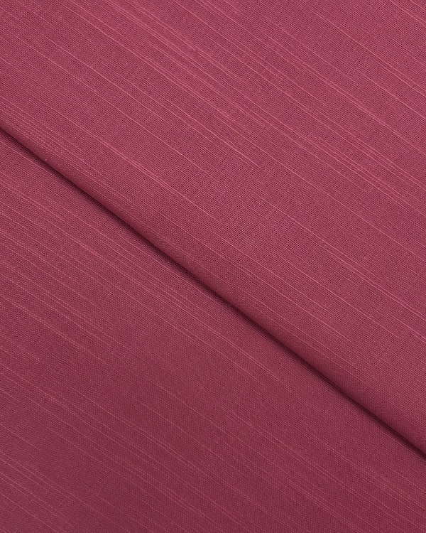 Supreme Slub Khaddar Tea Pink SSK-W25-0021