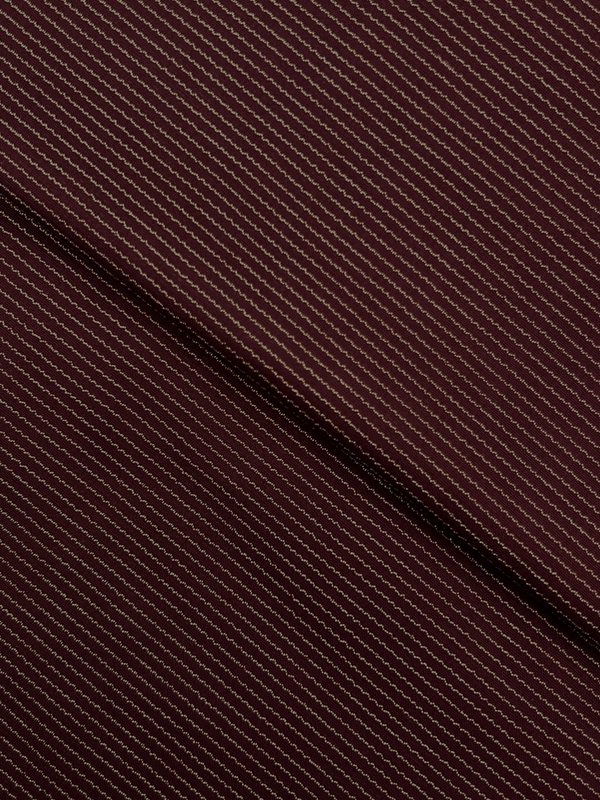 Stripe Maisuri  Lawn SMLP-S25-00059