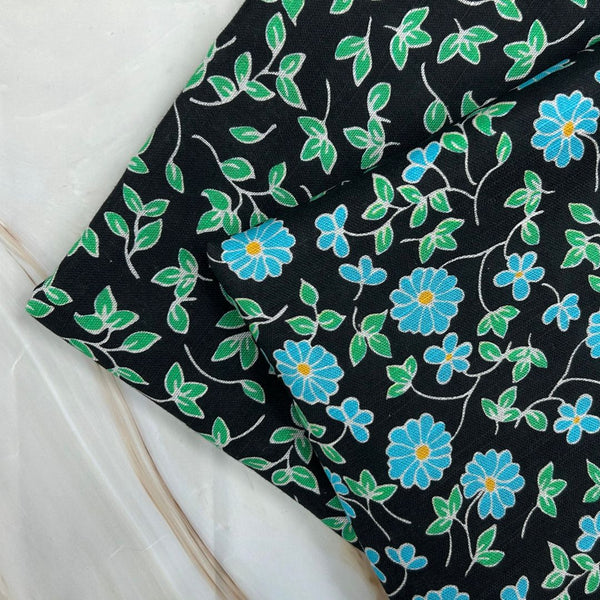 2Pc Khaddar Digital Print KDPT-W25-0010