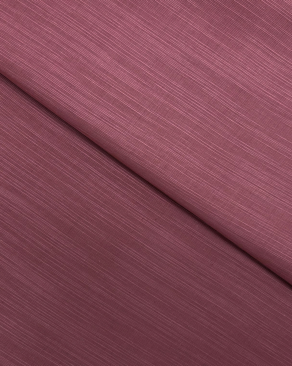 Supreme Slub Khaddar Tea Pink SSK-W25-0022