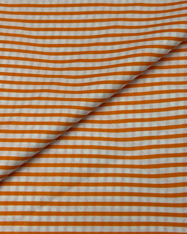 Tie & Dye Digital Print tdp-S25-0129