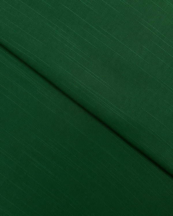 Supreme Slub Khaddar Deep Green SSK-W25-0025