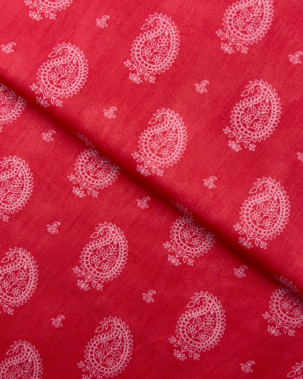 Rang E Bahar Digital Print REBD-S25-0362