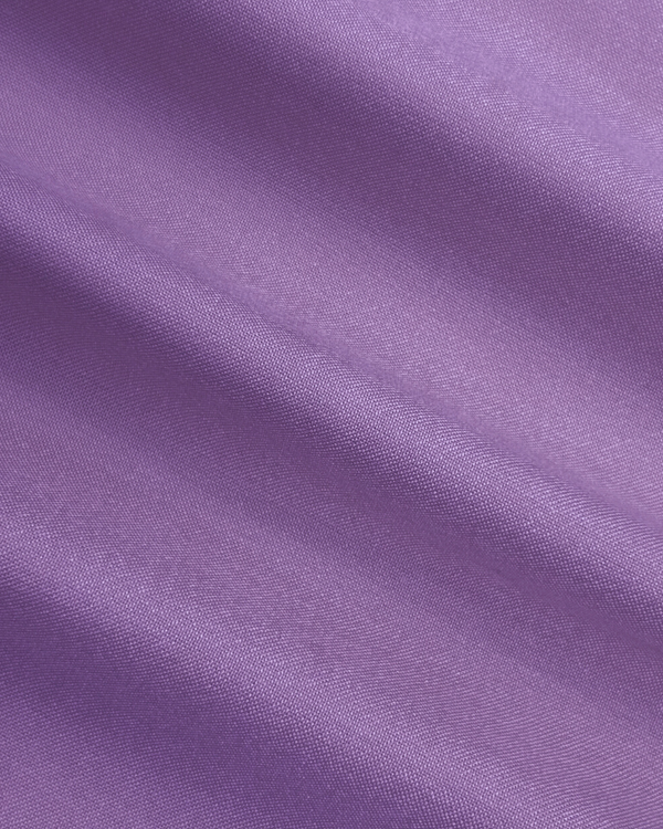 Peach Wool Lilac PWO-S25-0047