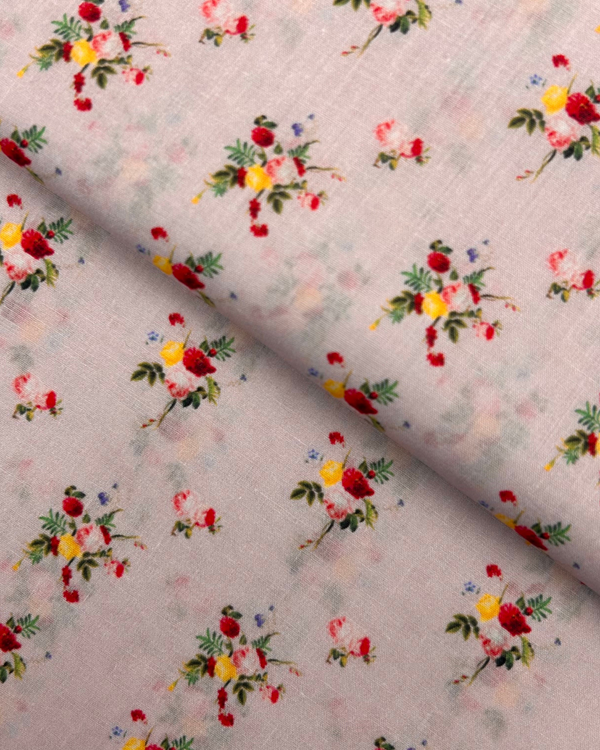 Rang E Bahar Digital Print REBD-S25-0426