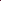 Velvety Peach Leather Maroon PWO-W26-0007
