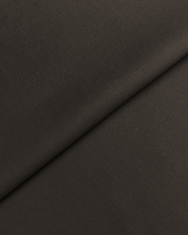 Legacy Cotton LEG-S25-0041