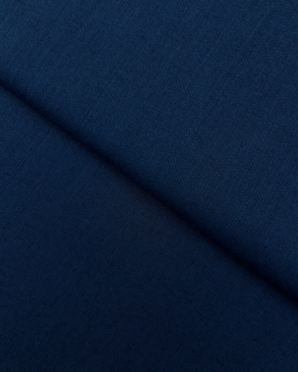 Wool Marina Teal WMV-W25-0002