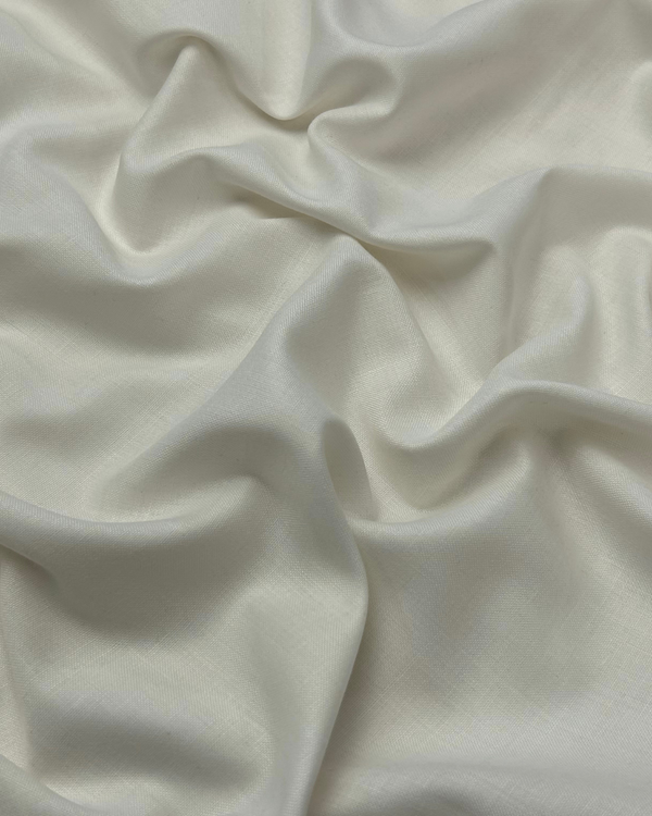 Awami Boski Wash & Wear ABW-S25-0002