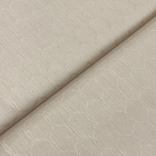 Cambric Jacquard CJW-W25-0002