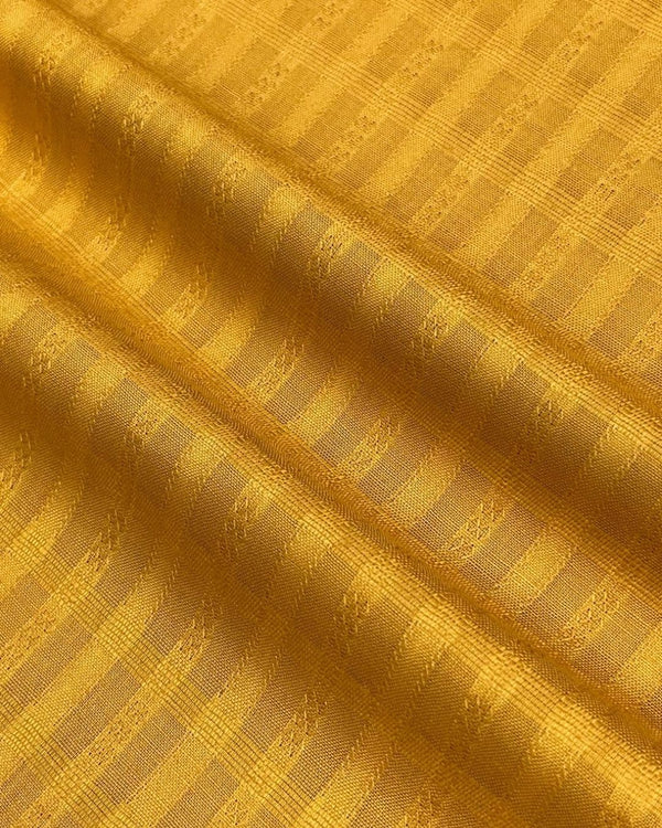 Katpana Khaddar KKW-W25-0021