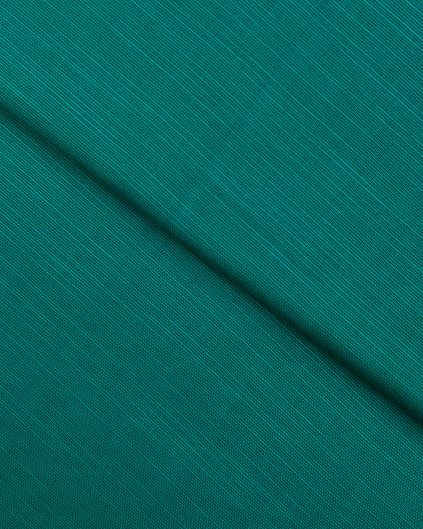 Supreme Slub Khaddar Sea Green SSK-W25-0029