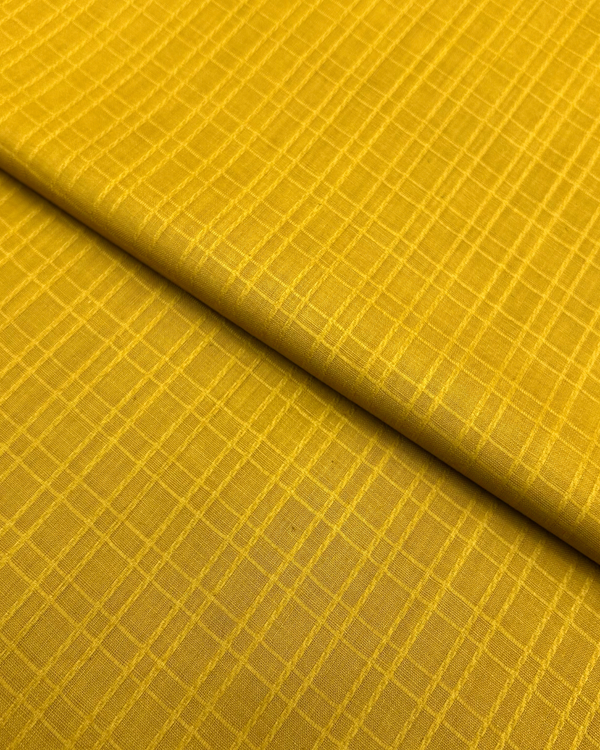 Infinity Lawn Mustard ILS-S25-0030
