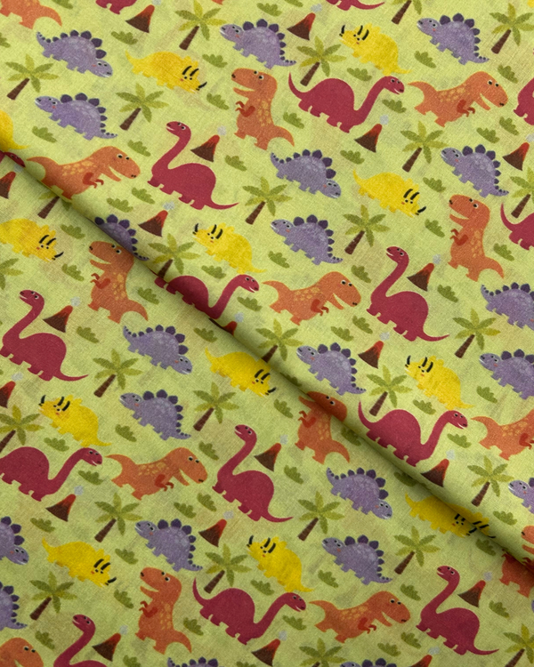 Kids Print kid-S25-0162