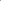Egyptian Lawn Wider Width Lilac ELW-S26-0002