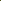 Silk Karandi Army Green SK-W25-0002