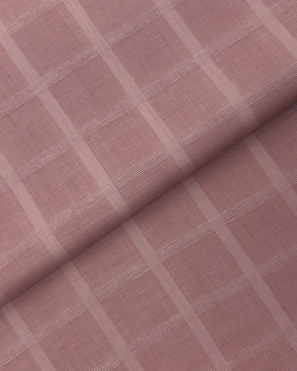 Infinity Lawn Tea Pink ILS-S25-0018