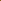 Velvety Peach Leather Mustard PWO-W26-0002