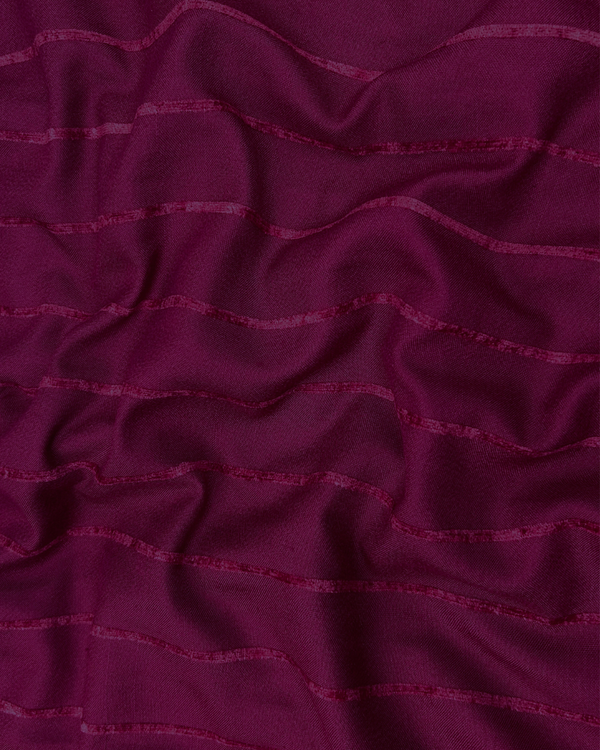Alpine Velvet Magenta AVF-W25-0002
