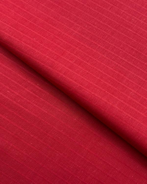Infinity Lawn Red ILS-S25-0040