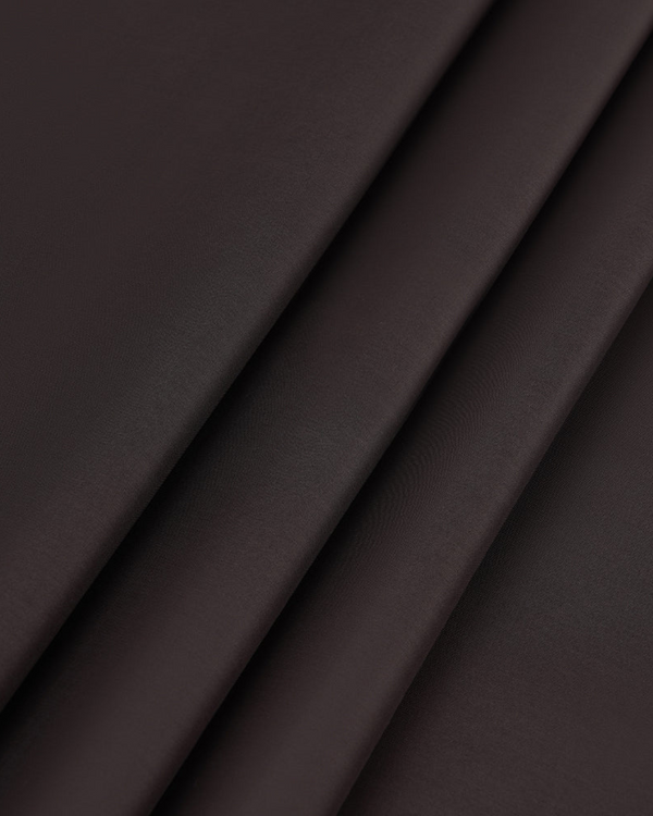 Oscuro Egyptian Cotton OSL-S25-0002