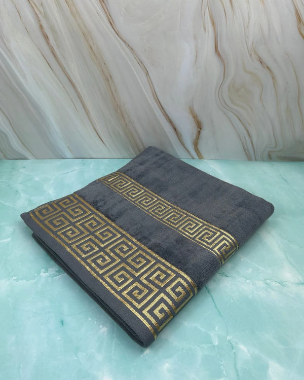 Hand Towel BTD-S25-0028