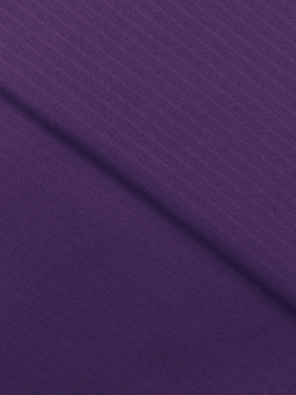 Dot Silk Karandi NPS00041