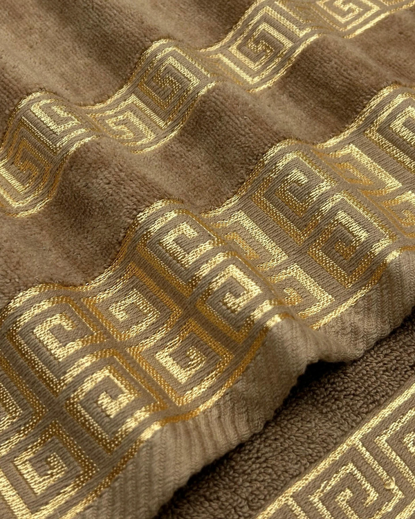 Hand Towel BTD-S25-0024