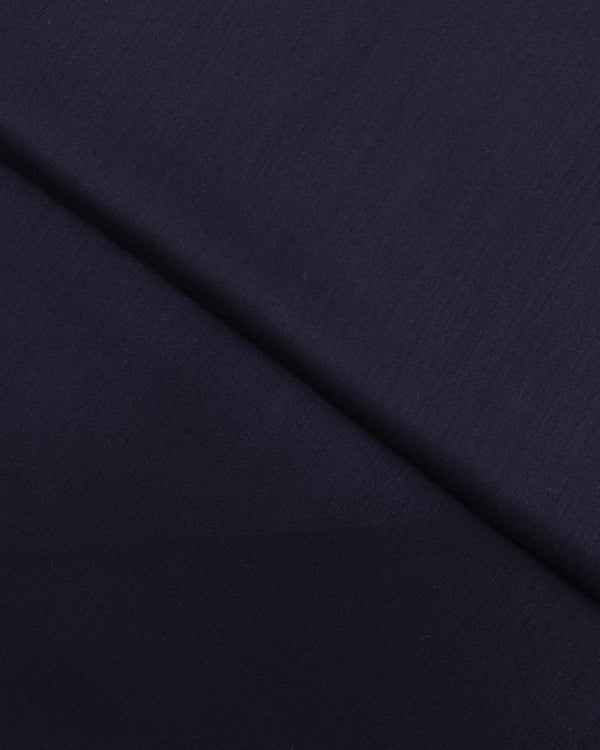 Silk Viscose Mid Night SVW-W25-0012