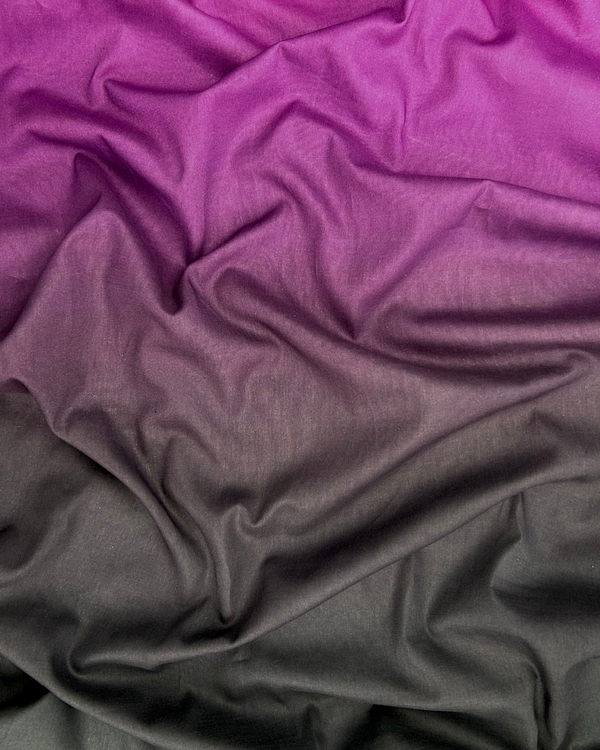 Tie & Dye Digital Print tdp-S25-0102