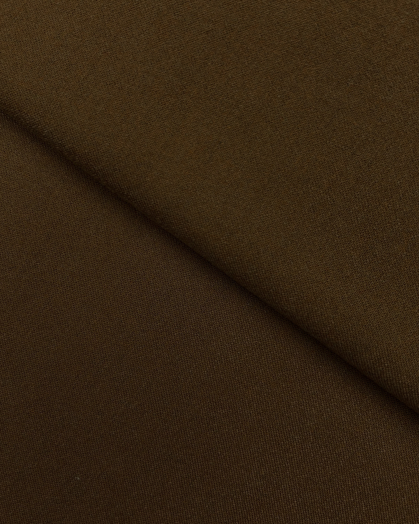 Peach Wool PWO-S25-0033