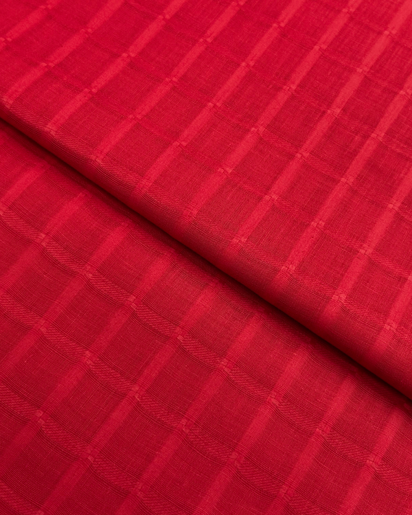 Infinity Lawn Red ILS-S25-0031