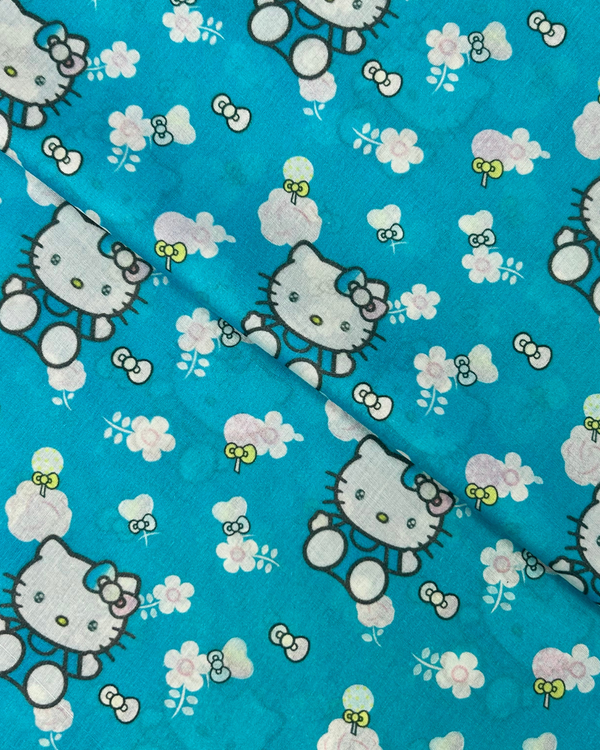 Kids Print kid-S25-0173