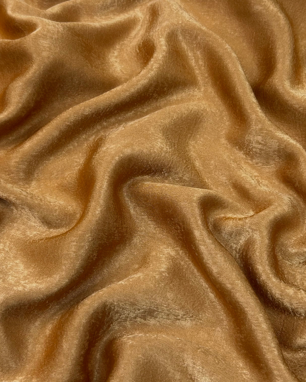 2Pc Silk Velvet VMT-W25-0019