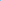 Check Lawn Ice Blue CLS-S26-0038