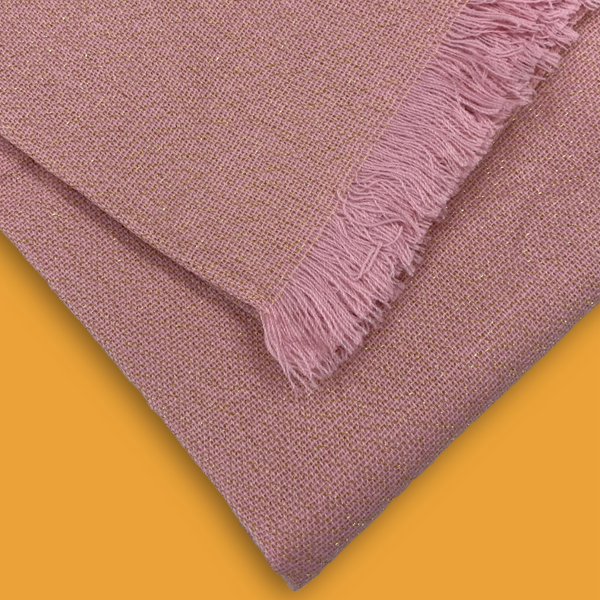 Moonling Acrywool Shawl APSS-W25-0068