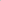 Pure Cotton Linen PCL-S26-0001