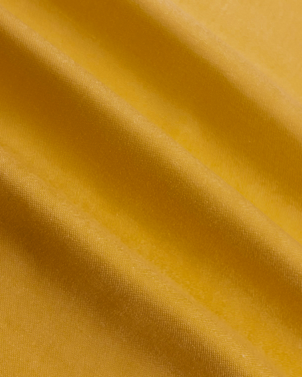 Peach Wool Lemon PWO-S25-0039