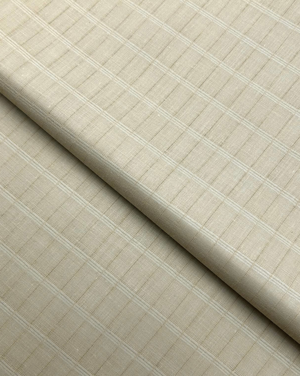 Infinity Lawn Beige ILS-S25-0041