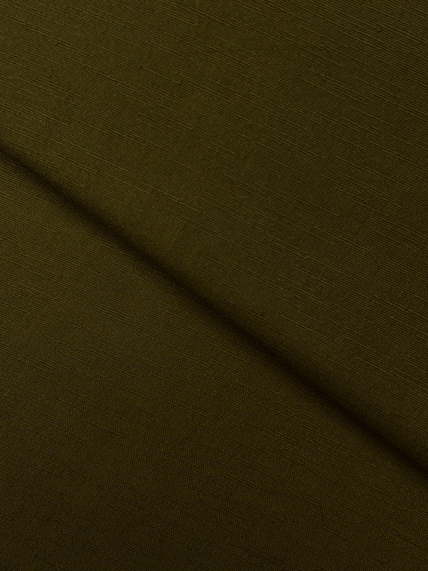 Silk Karandi Mehndi Green SK-W25-00012