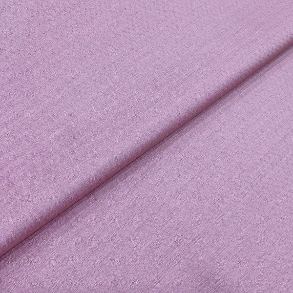Cambric Jacquard CJW-W25-0003