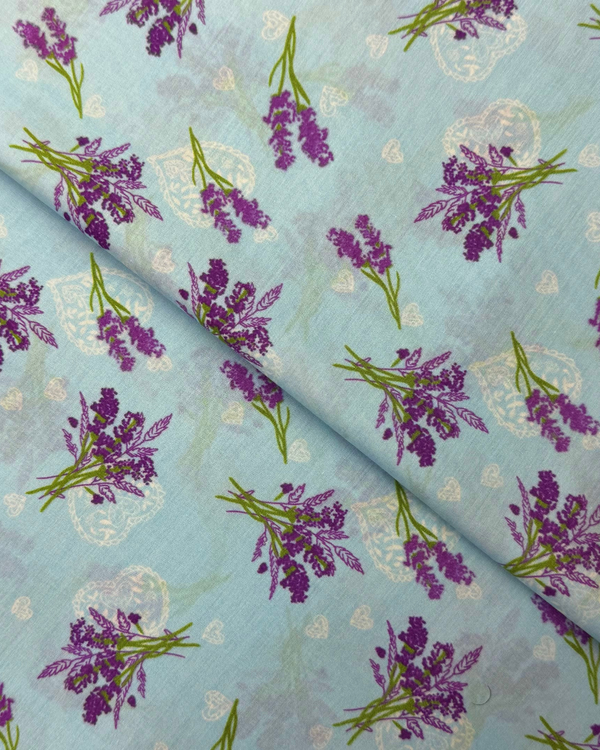 Rang E Bahar Digital Print REBD-S25-0355