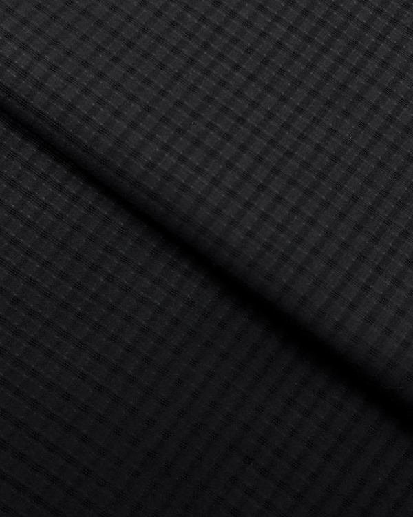 Black Katpana Lawn Wider BKLW-S25-0003