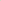 Egyptian Lawn Wider Width Cream ELW-S26-0003