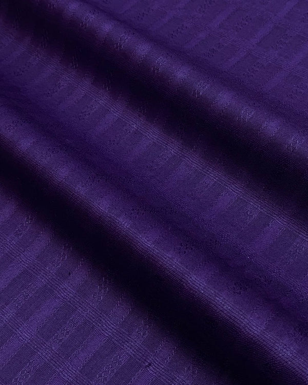 Katpana Khaddar KKW-W25-0022