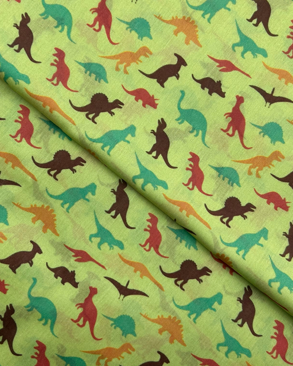 Kids Print kid-S25-0163