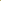 Slub Silk Viscose Lemon SVW-W25-0022